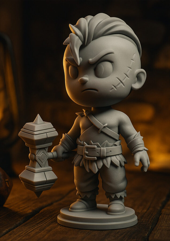 alt="fantasy RPG assets creator"